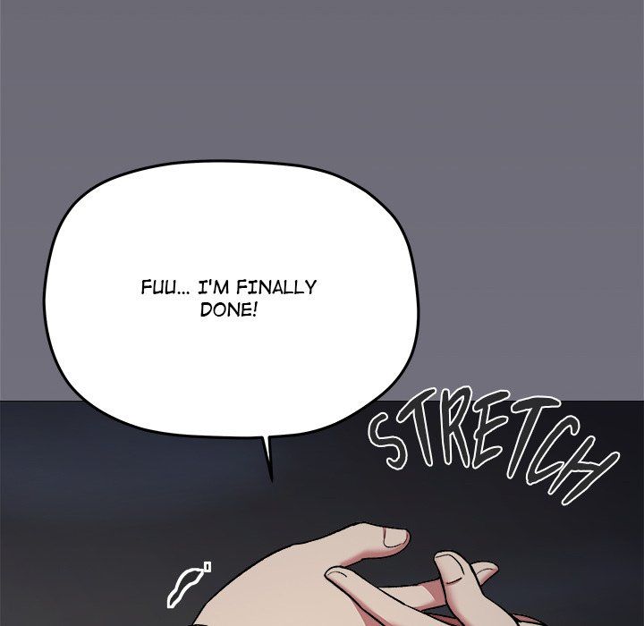 Stop Smoking Chapter 45 - Page 78