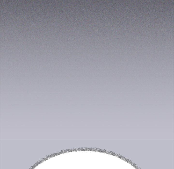 Stop Smoking Chapter 45 - Page 88