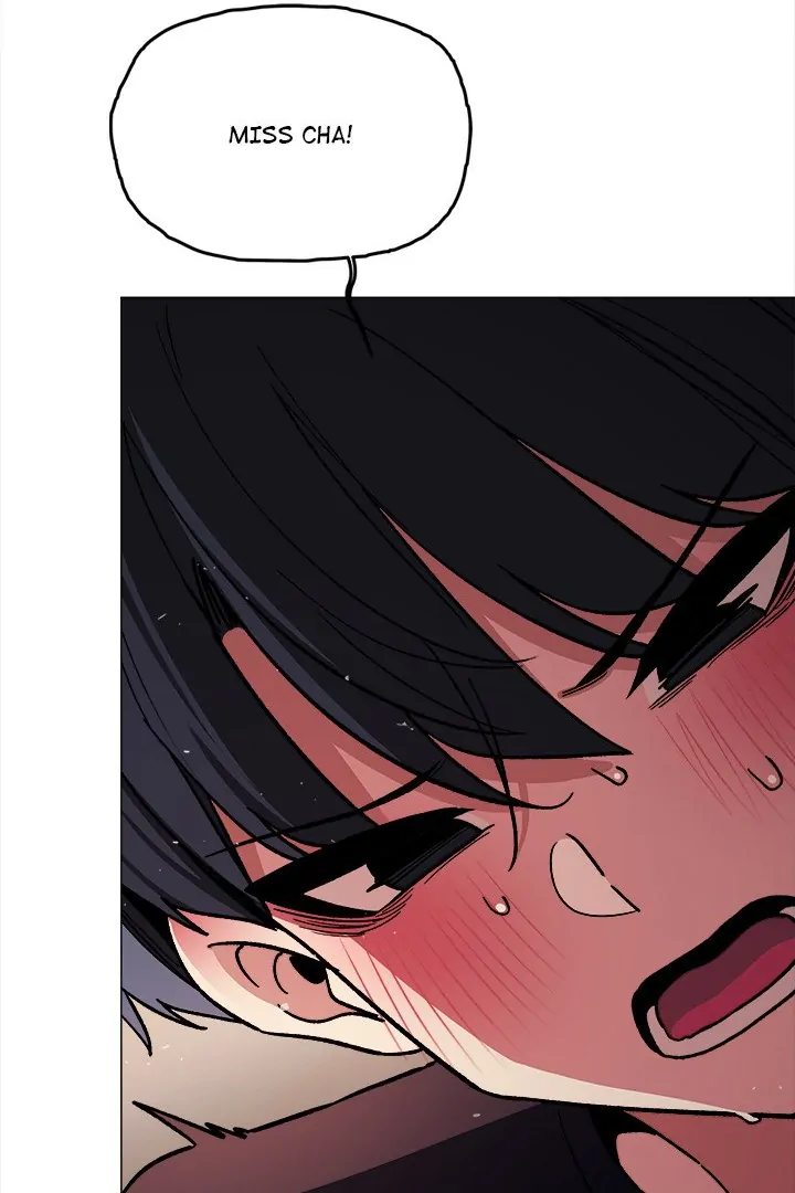 Stop Smoking Chapter 46 - Page 150