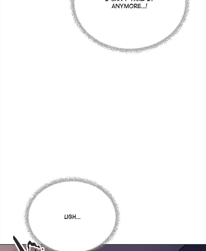 Stop Smoking Chapter 46 - Page 61