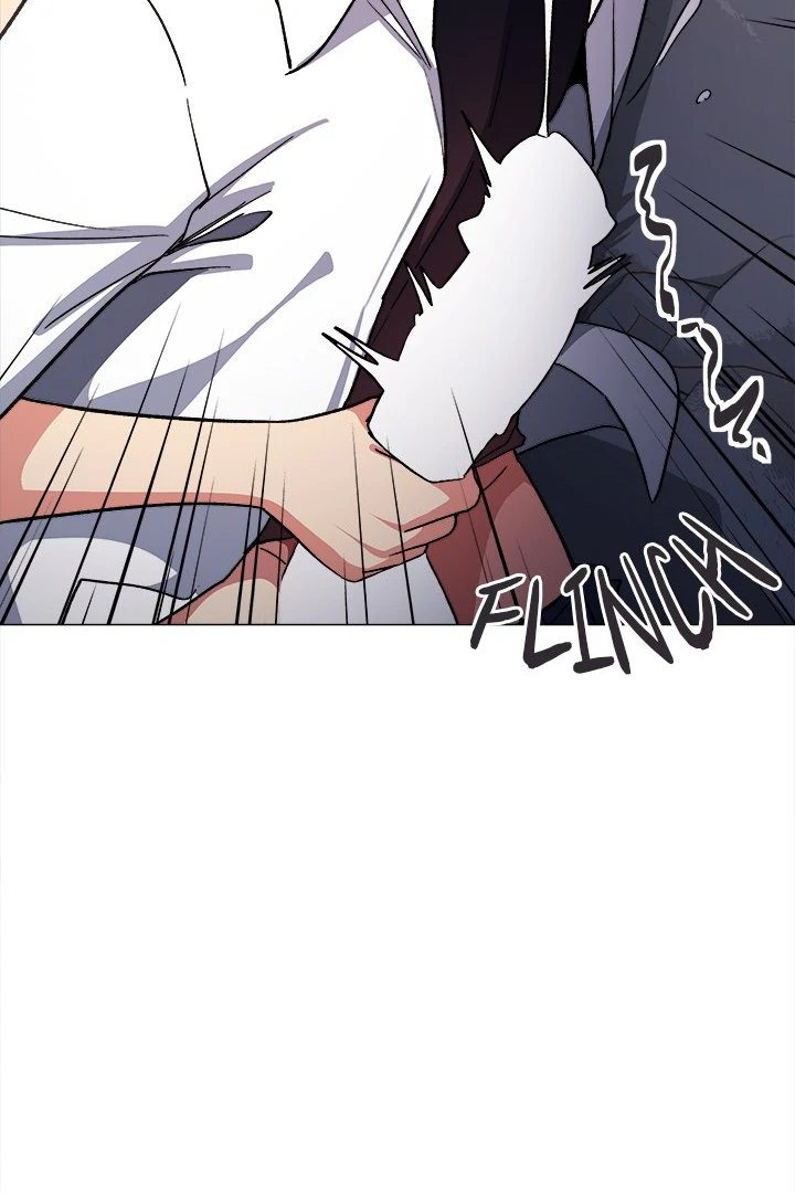 Stop Smoking Chapter 46 - Page 68