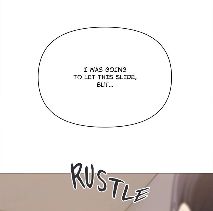 Stop Smoking Chapter 46 - Page 71