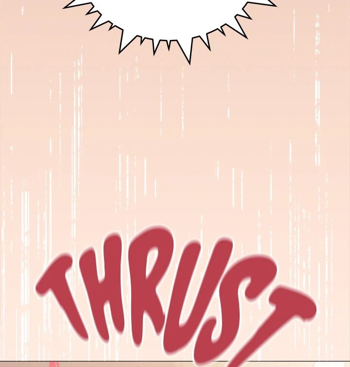 Stop Smoking Chapter 47 - Page 115