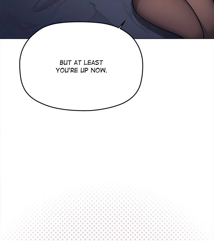 Stop Smoking Chapter 47 - Page 70