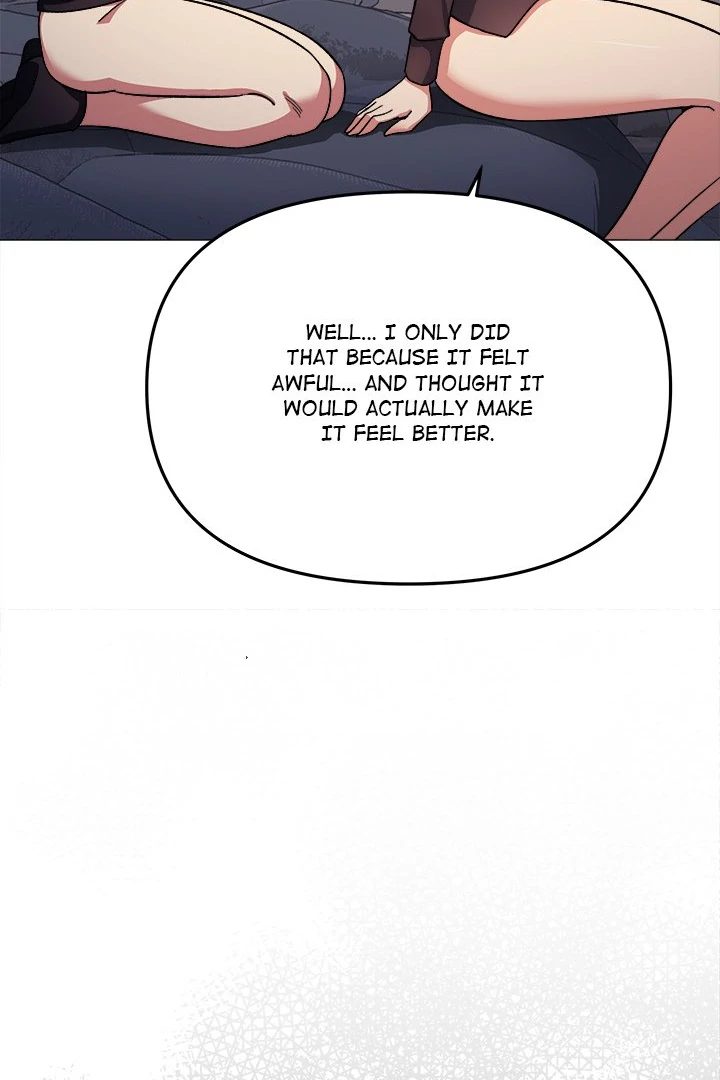 Stop Smoking Chapter 47 - Page 86