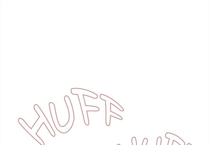 Stop Smoking Chapter 52 - Page 1