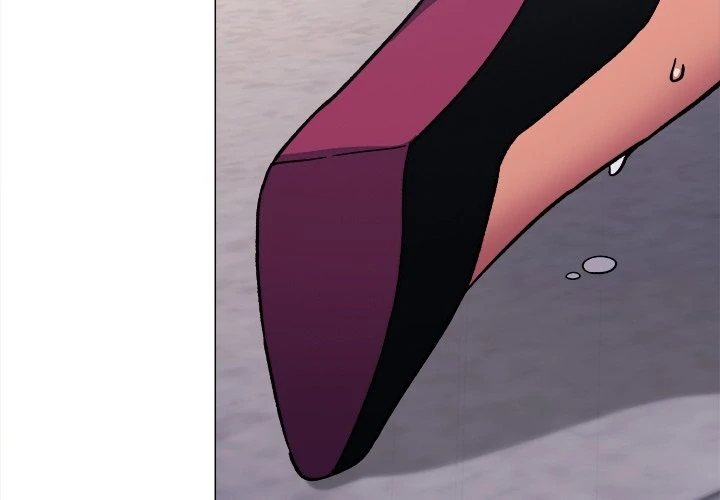 Stop Smoking Chapter 52 - Page 3