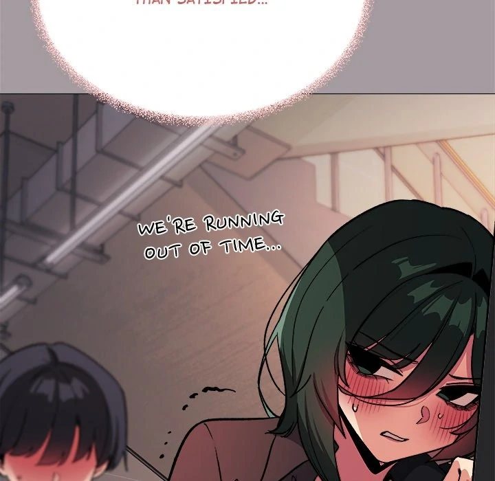 Stop Smoking Chapter 52 - Page 42