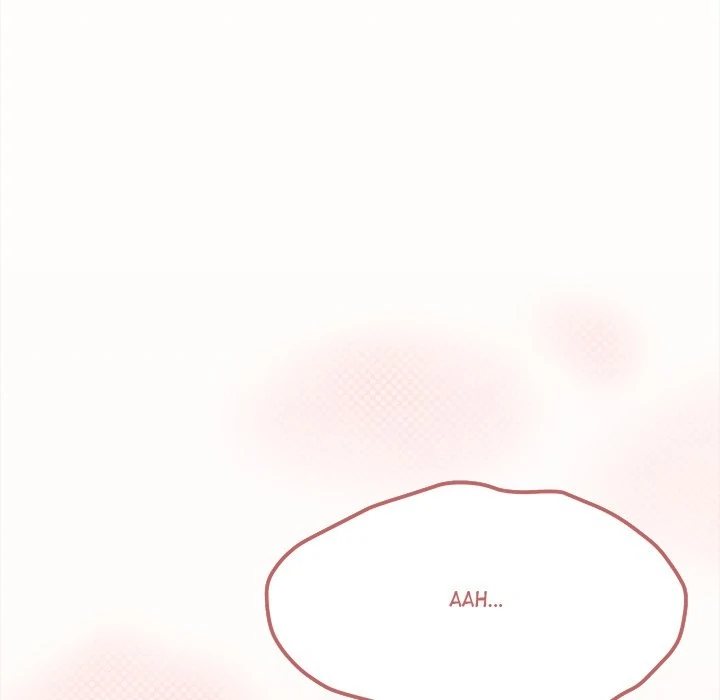 Stop Smoking Chapter 52 - Page 5