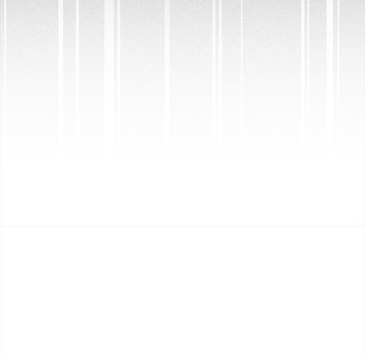 Stop Smoking Chapter 6 - Page 146