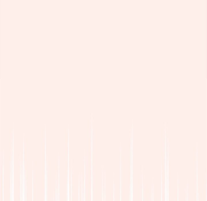 Stop Smoking Chapter 6 - Page 161