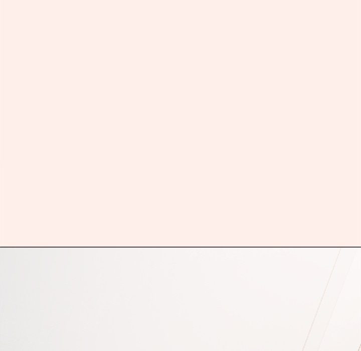 Stop Smoking Chapter 6 - Page 166