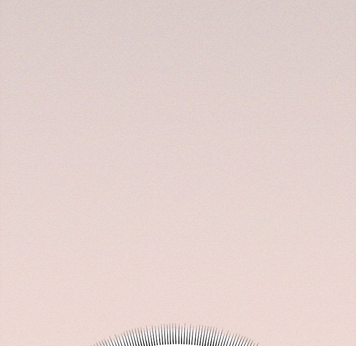 Stop Smoking Chapter 6 - Page 225