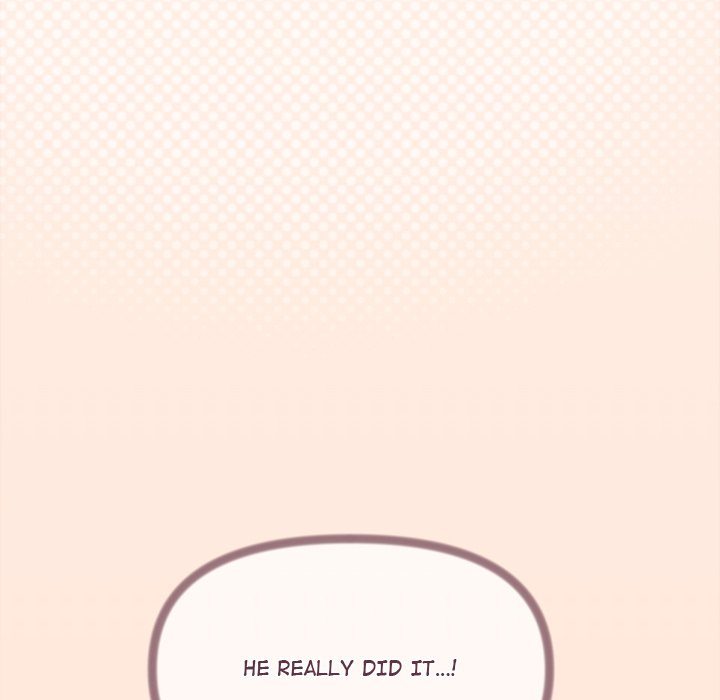 Stop Smoking Chapter 6 - Page 8