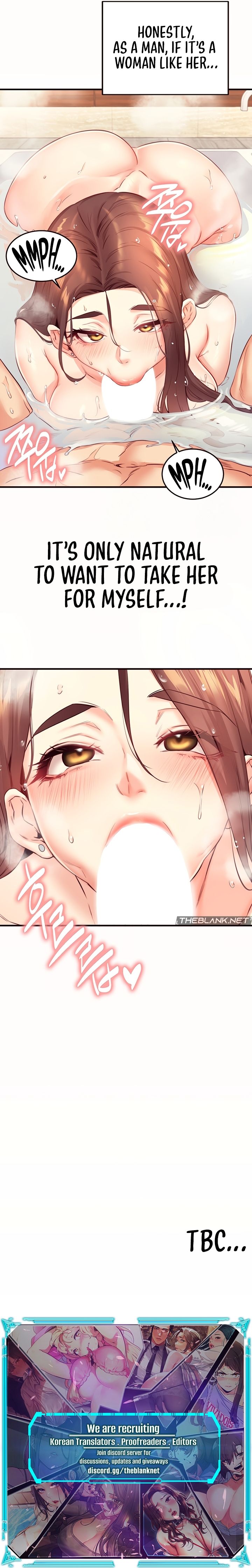 An Introduction to MILFs Chapter 42 - Page 10