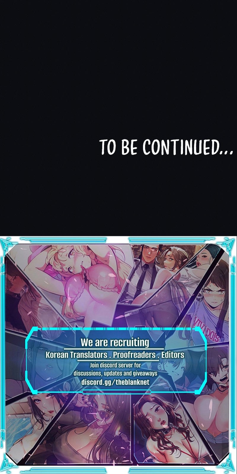 Observation Diary Chapter 20 - Page 16