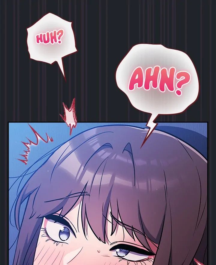 Idiot Virus Chapter 27 - Page 23