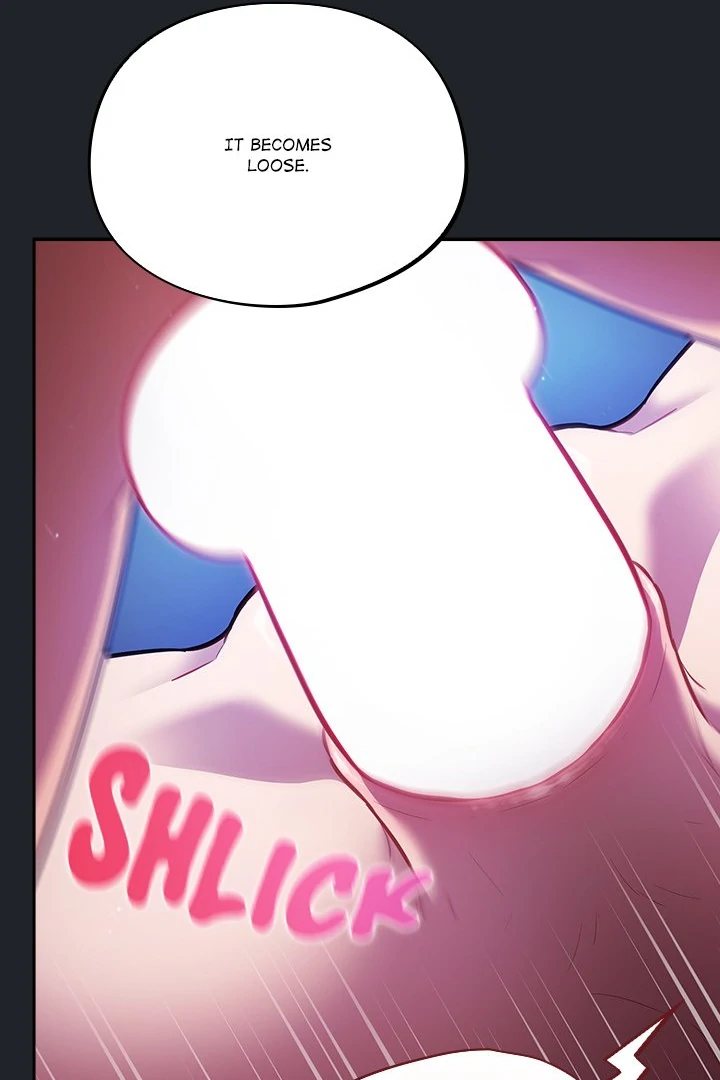 Idiot Virus Chapter 27 - Page 38