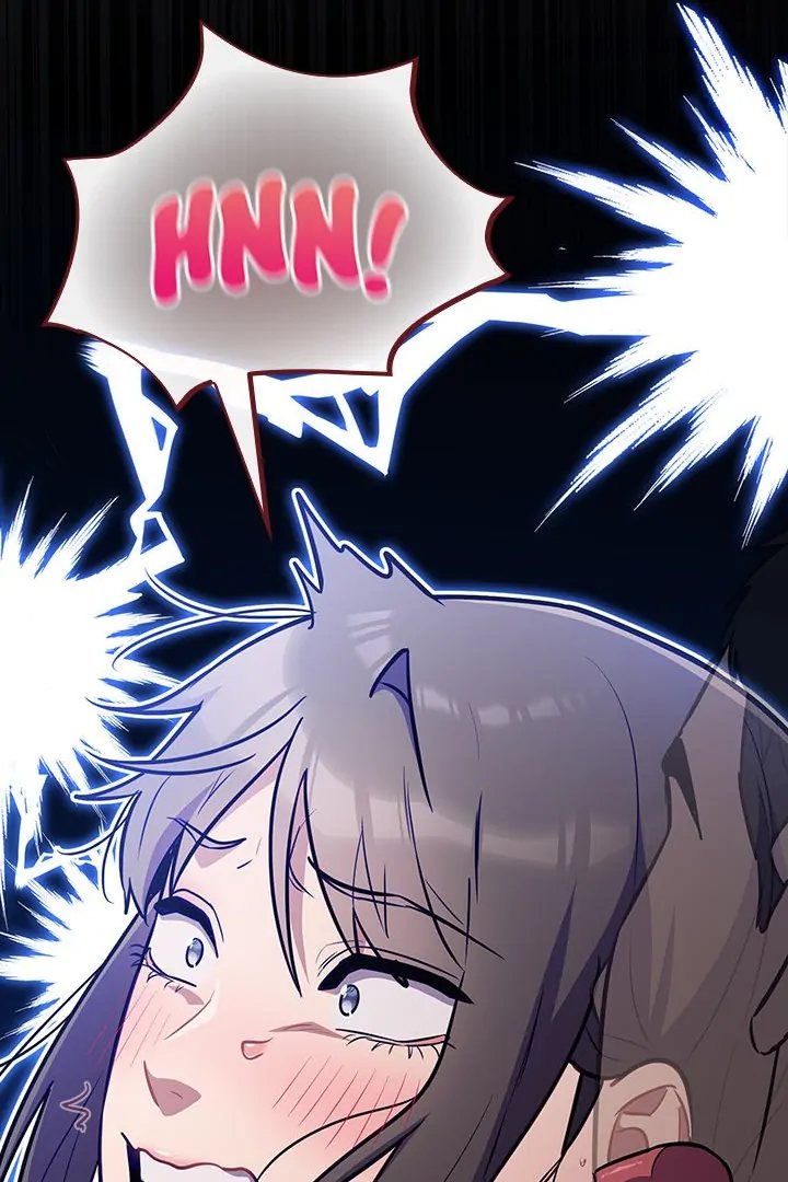 Idiot Virus Chapter 27 - Page 6