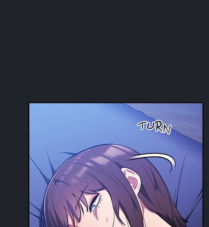 Idiot Virus Chapter 27 - Page 80