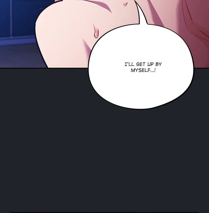 Idiot Virus Chapter 27 - Page 86