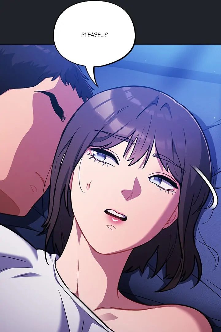 Idiot Virus Chapter 28 - Page 11