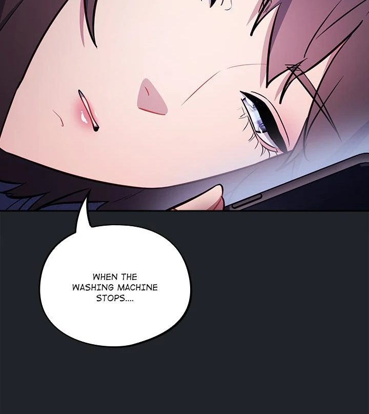 Idiot Virus Chapter 28 - Page 20