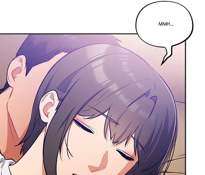 Idiot Virus Chapter 28 - Page 24