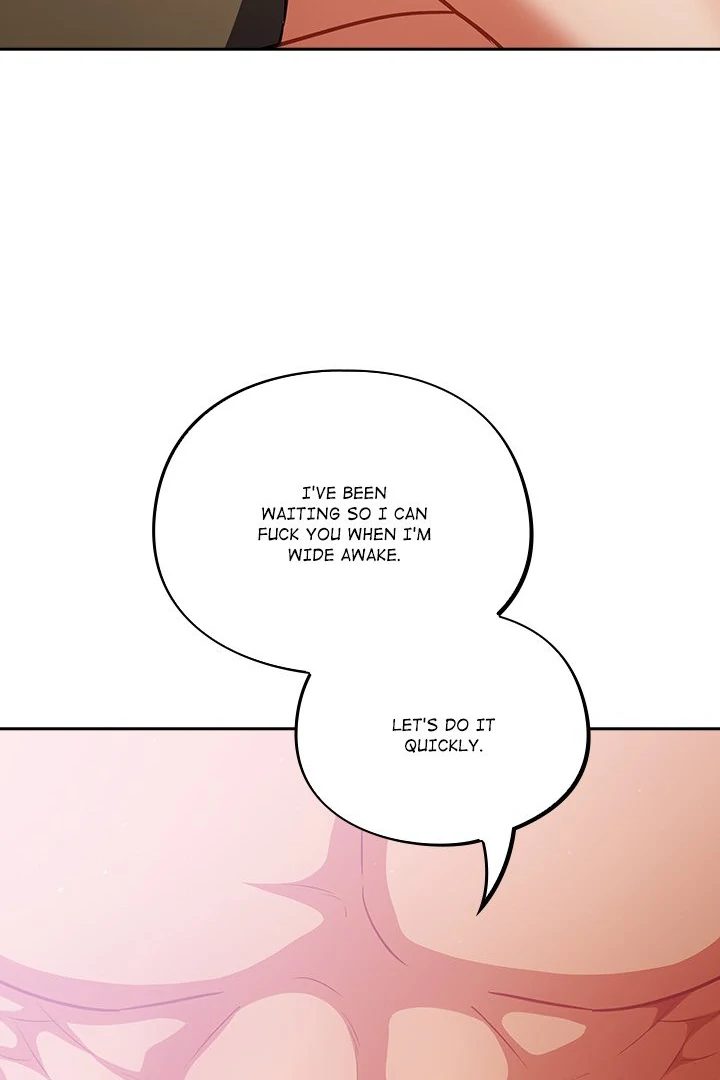 Idiot Virus Chapter 28 - Page 32