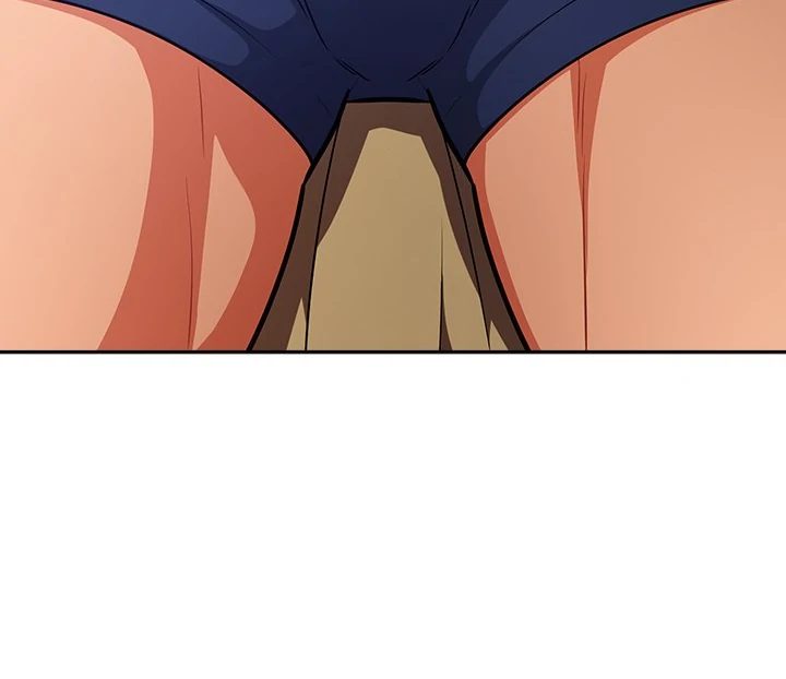 Idiot Virus Chapter 28 - Page 34