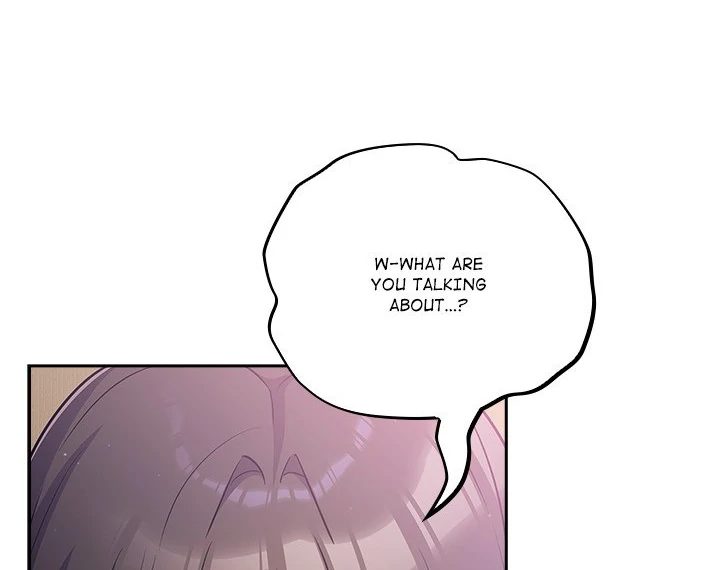 Idiot Virus Chapter 28 - Page 43