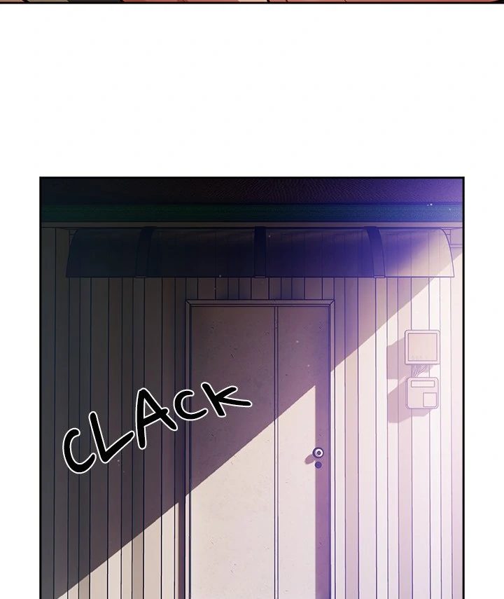 Idiot Virus Chapter 28 - Page 58