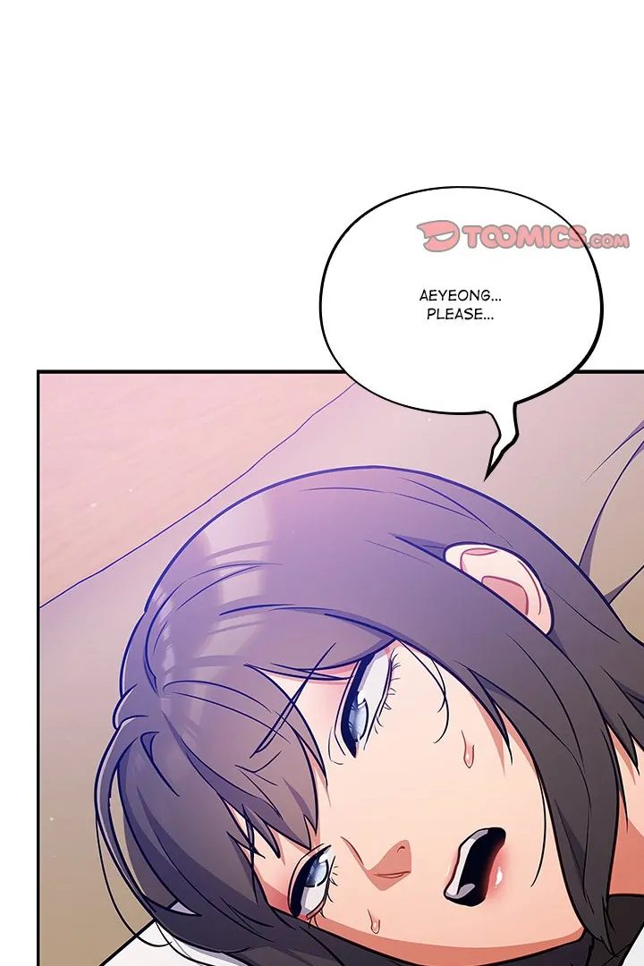 Idiot Virus Chapter 28 - Page 90