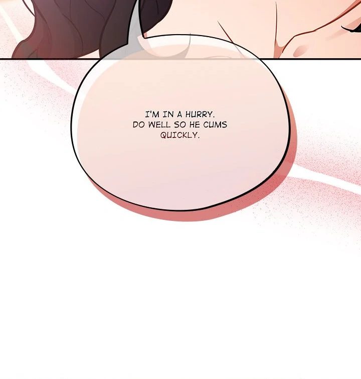 Idiot Virus Chapter 28 - Page 93