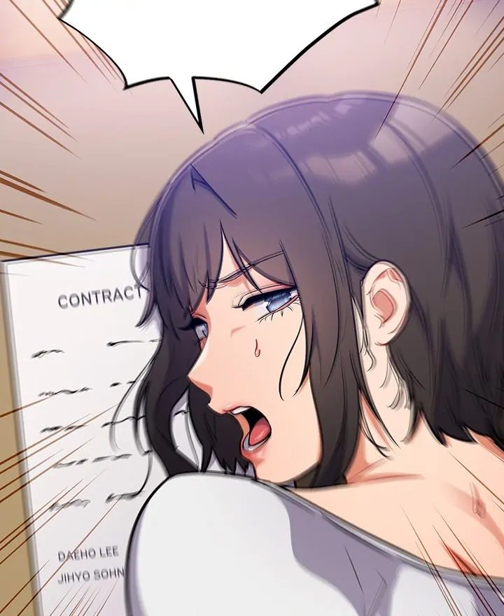 Idiot Virus Chapter 28 - Page 97