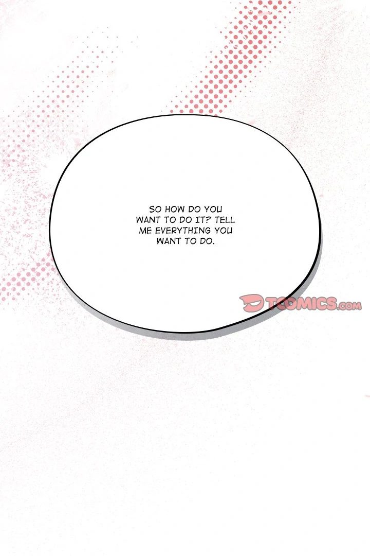 Idiot Virus Chapter 29 - Page 104