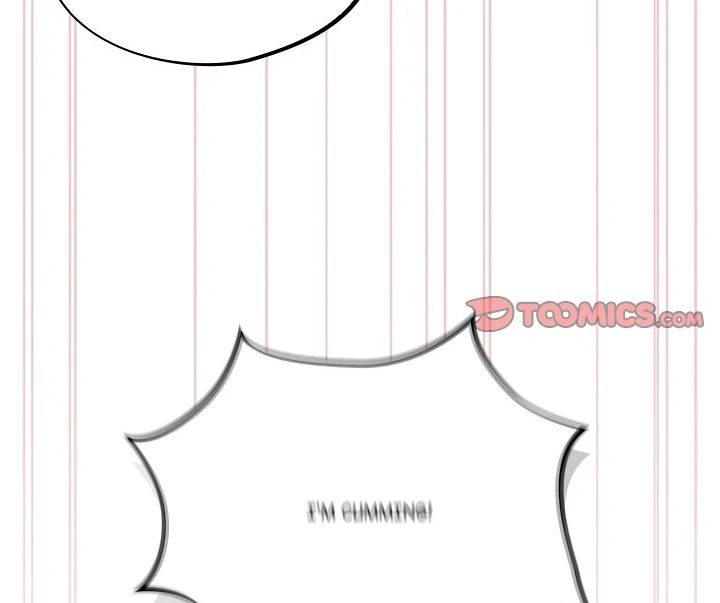 Idiot Virus Chapter 29 - Page 41