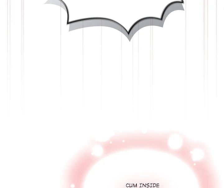 Idiot Virus Chapter 29 - Page 42