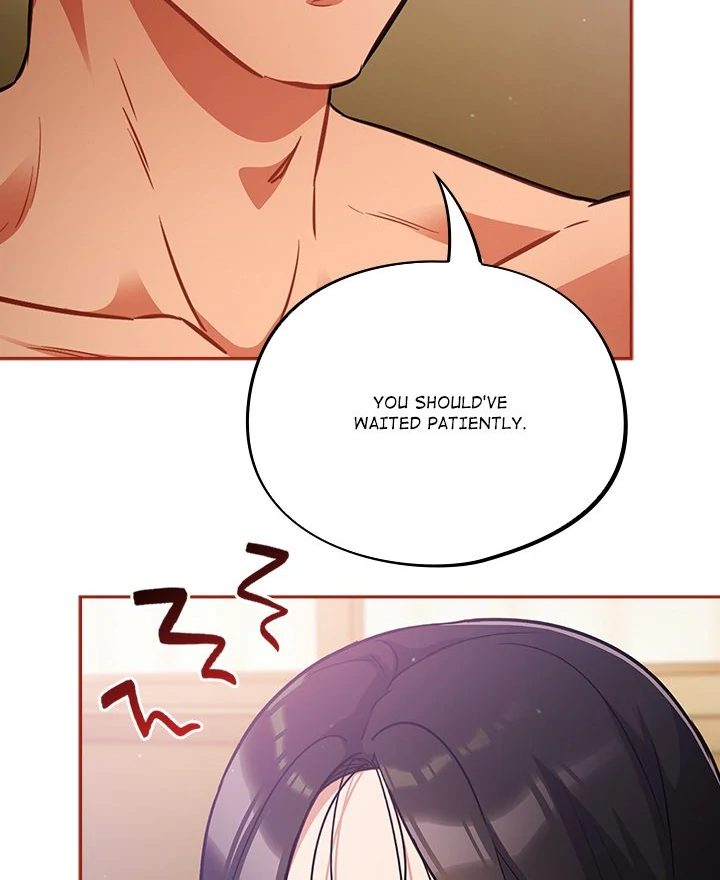 Idiot Virus Chapter 29 - Page 59