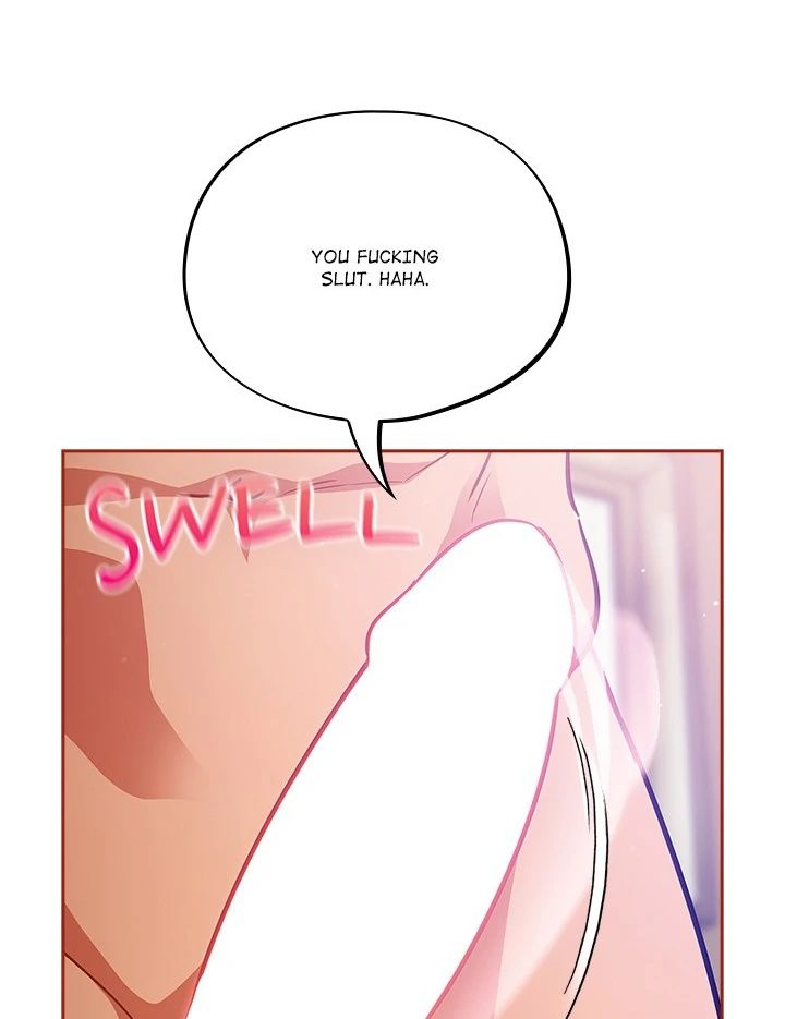 Idiot Virus Chapter 29 - Page 63