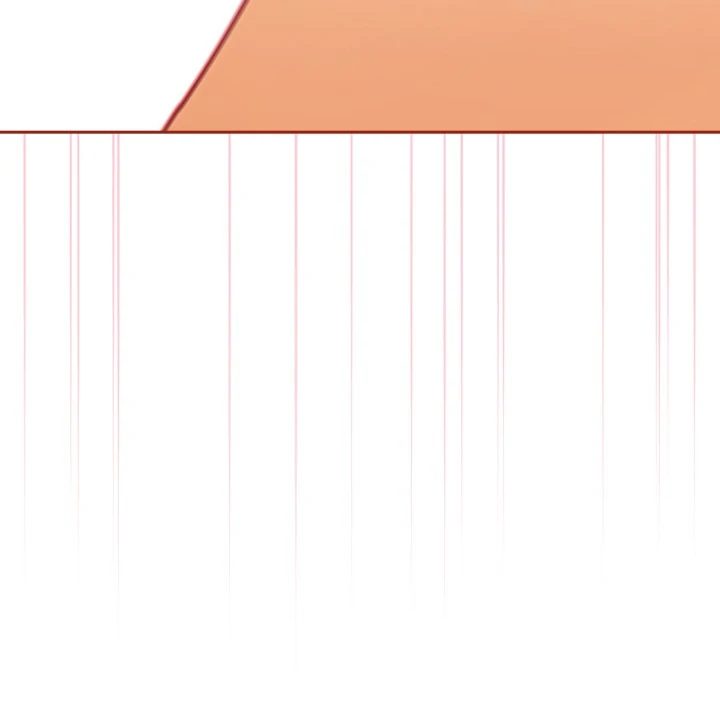 Idiot Virus Chapter 29 - Page 79