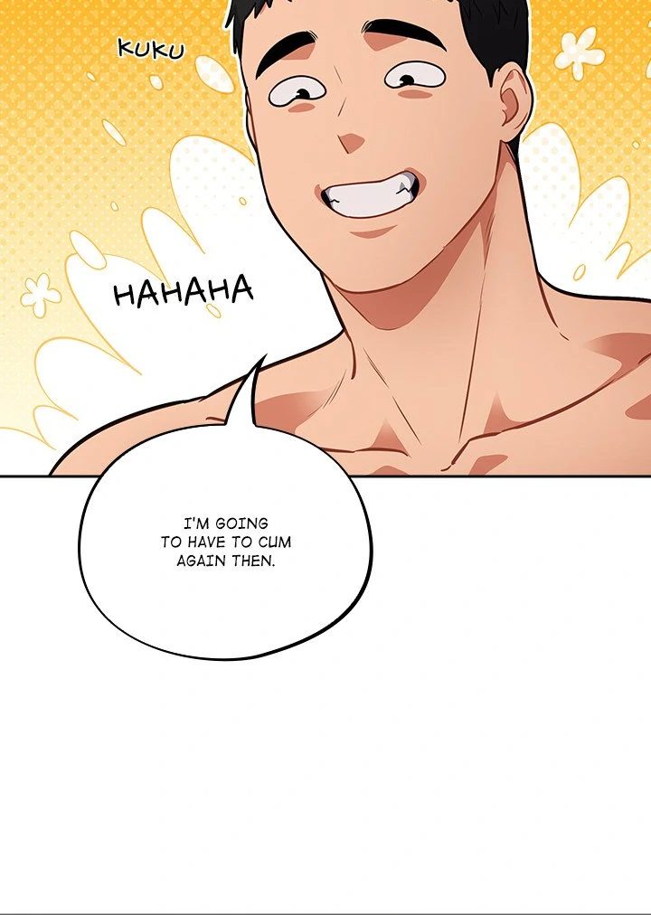 Idiot Virus Chapter 29 - Page 83