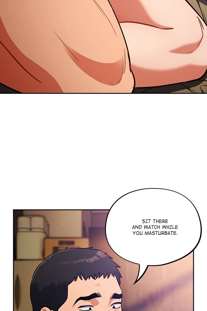 Idiot Virus Chapter 29 - Page 85