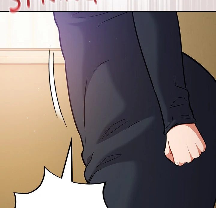 Idiot Virus Chapter 29 - Page 87