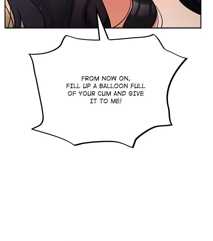 Idiot Virus Chapter 29 - Page 93