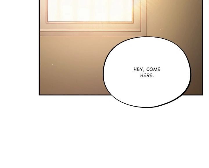 Idiot Virus Chapter 29 - Page 98