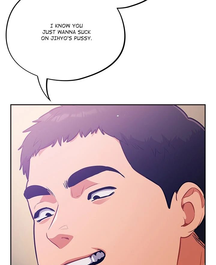 Idiot Virus Chapter 30 - Page 13