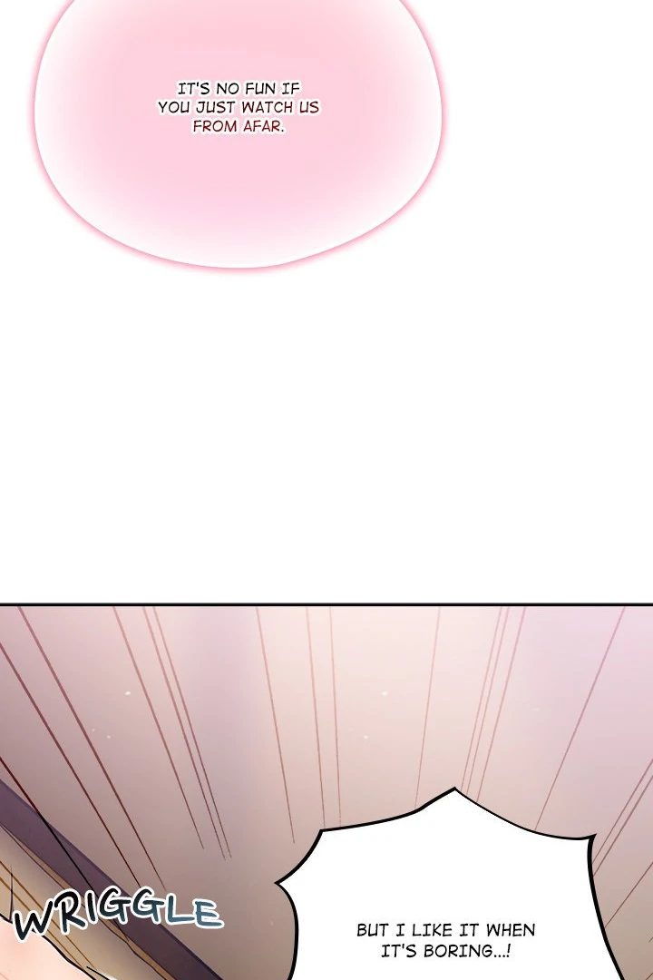 Idiot Virus Chapter 30 - Page 6