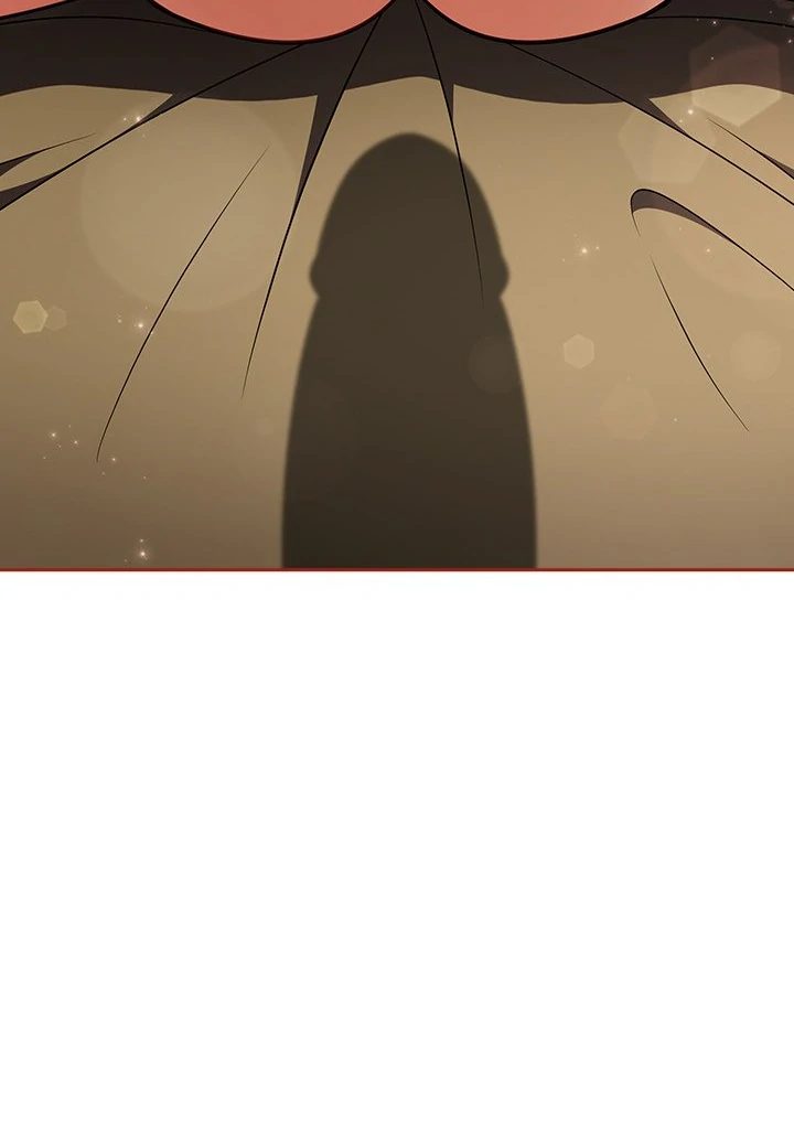 Idiot Virus Chapter 30 - Page 64