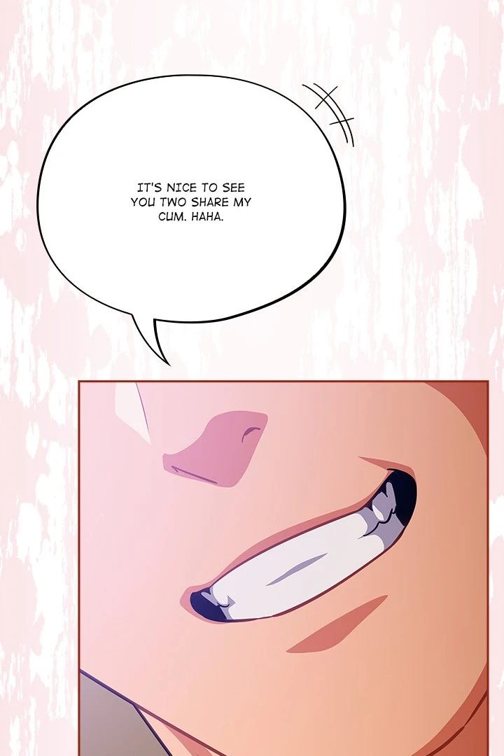 Idiot Virus Chapter 30 - Page 72